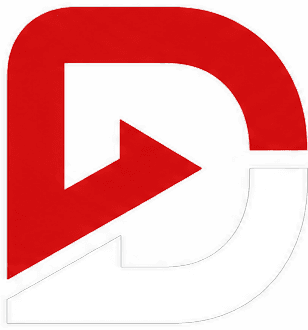 Deltra Logistics